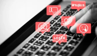 Ad Blocking, ¿por qué no entendemos que el consumidor está harto?