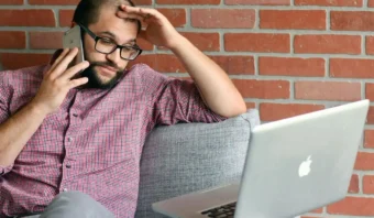 Aguas con el abuso empresarial