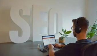 5 consejos básicos de SEO