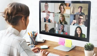 El poder del Marketing en el entorno digital para empresas