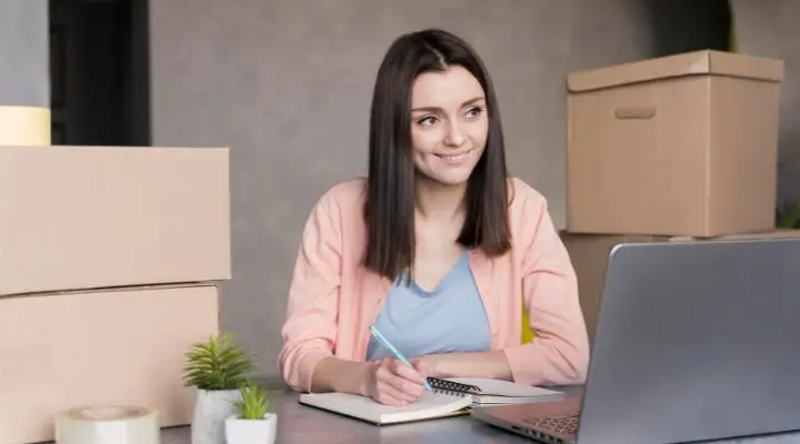 El poder del Marketing en el entorno digital para empresas