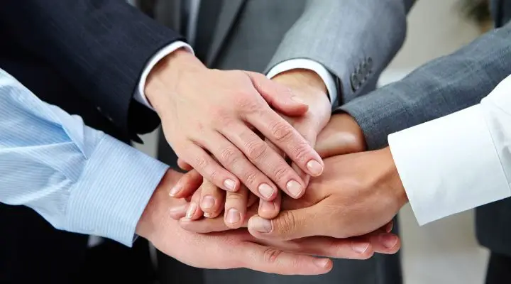 La Ética en acción