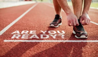 La Ética en acción