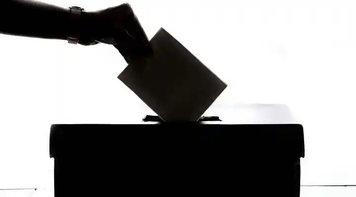 Más de 10 años después, cabe la pregunta: ¿Nuestra democracia ha crecido?