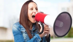 “Oddvertising” La línea entre lo divertido y lo extraño