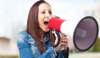 “Oddvertising" La línea entre lo divertido y lo extraño