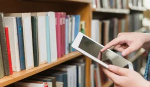 A la conquista del lector on-line