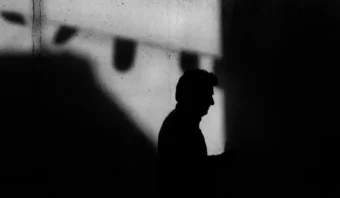 Concepto de marca e identidad