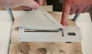 Pejezombies vs Pejefóbicos