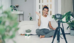 ¿Confiarías la imagen de tu empresa a un influencer?