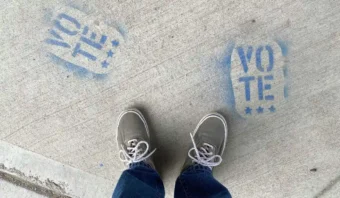 ¿Qué pasó con Eugenio Derbez?