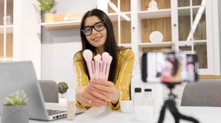 ¿Qué es el influencer marketing y cómo ayuda a una marca?