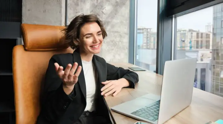 4 problemas del CM freelance