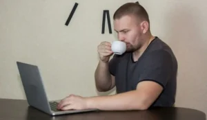 4 problemas del CM freelance