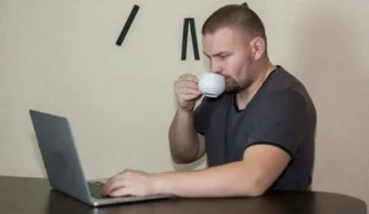 4 problemas del CM freelance