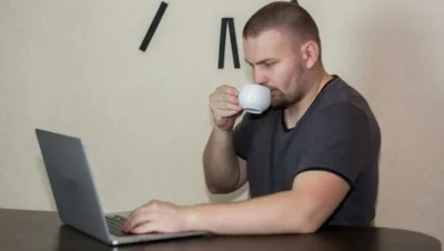 4 problemas del CM freelance