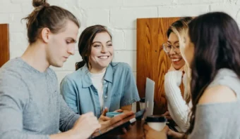 5 errores a evitar si eres CM freelance