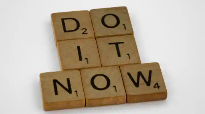 Intenta nuevas acciones en Social Media