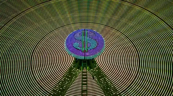 Transforma tu mensaje en “Social Currency”