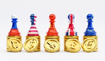 Transforma tu mensaje en “Social Currency”