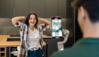 ¿Cómo encontrar los influenciadores adecuados?