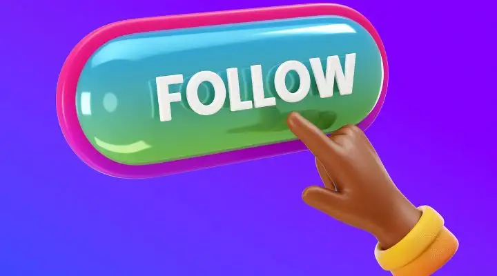 ¿ Importa el número de seguidores ?