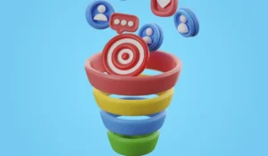 Cómo optimizar el Funnel de Conversión