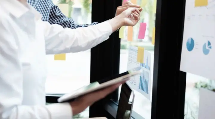 Las 3 cualidades básicas en un product manager