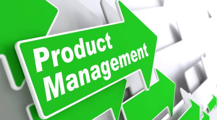 Product Manager