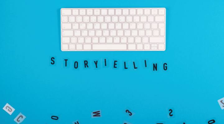 storytelling