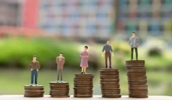 CM: ¿por qué aceptas esa triste propuesta?