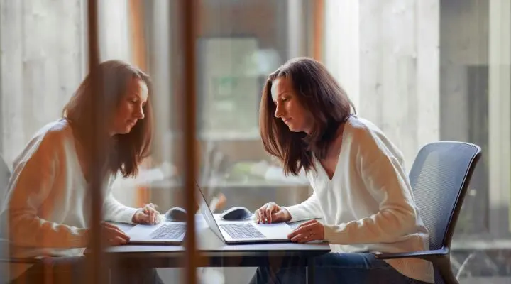 Competencias de un Mercadólogo