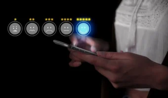 El Lead Scoring en la optimización de leads