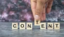 Los 4 elementos del content marketing
