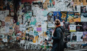 Sobre aviso no debe haber engaño