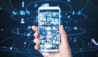 Tecnología y responsabilidad social