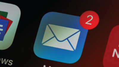 Personal branding en LinkedIn app