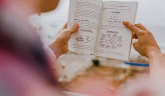 sistemas de impresion