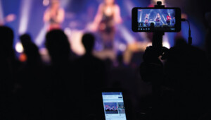 Live streaming en ecommerce 