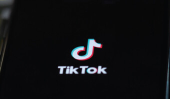 Tiktok