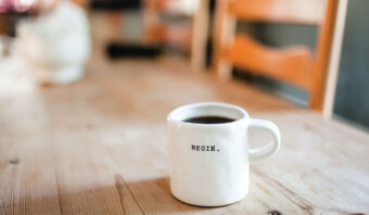 Trabaja en tu marca personal