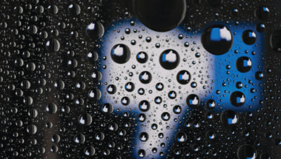 Un cliente insatisfecho te puede generar cientos más