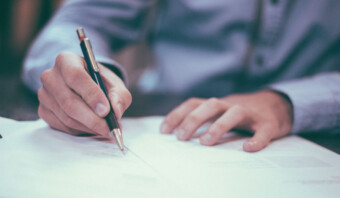 cambios pandémicos y globales