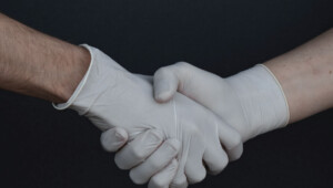 Los vacacionistas atrevidos