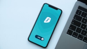 Los jóvenes son los más precavidos