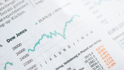 ¿Redes sociales versus encuentro cara a cara con clientes en el stand de una empresa?