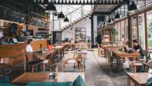 Mejores sitios de imágenes, vectores y tipografías gratis