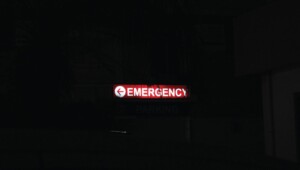 Sentido de urgencia, ¿Hace bien?