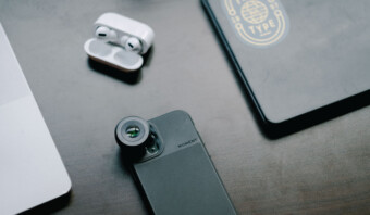 Experiencias de Contenido