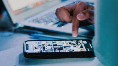 Analiza a tu competencia con un benchmarking